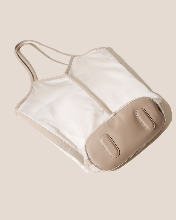 Hereu CALELLA SMALL Cream