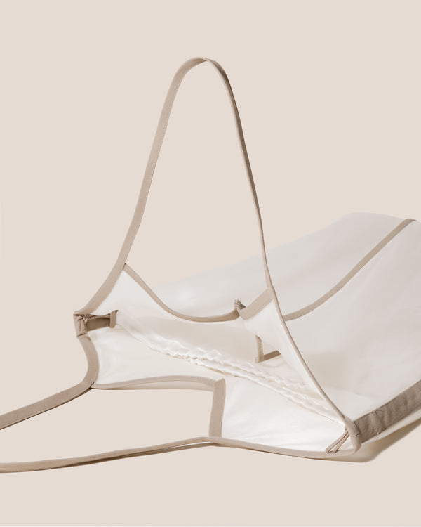 Hereu CALELLA SMALL Cream