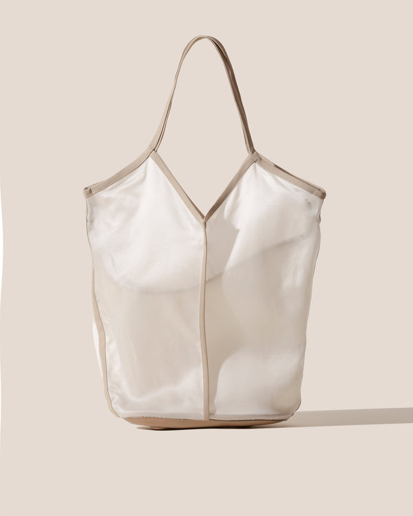 hereu CALELLA SMALL cream