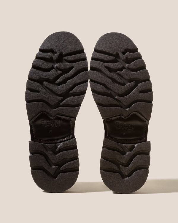 Hereu CANYA SPORT Black