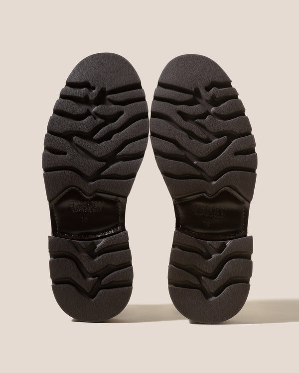 Hereu CANYA SPORT Taupe