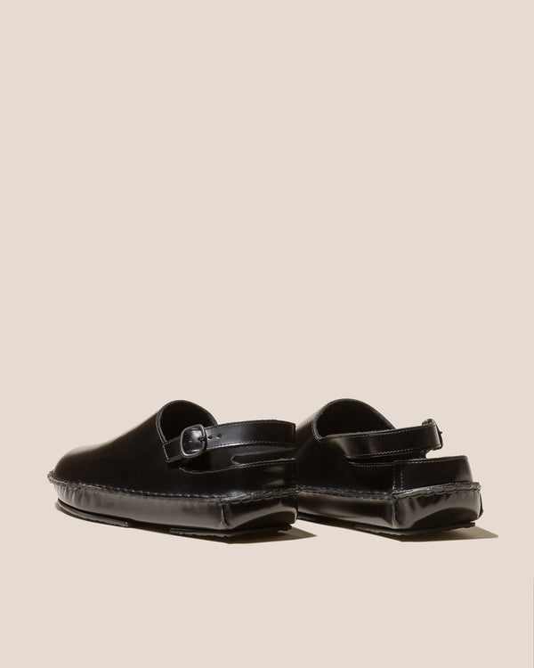 Hereu CARGOL Black
