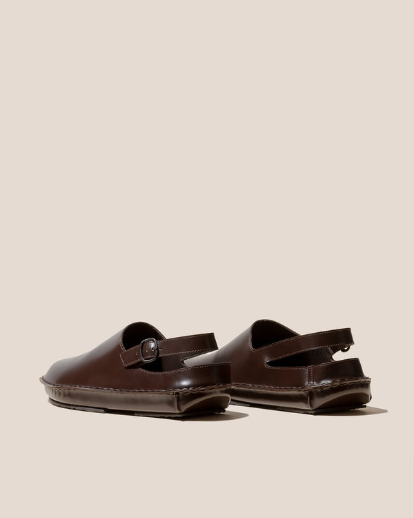 Hereu CARGOL Dark Brown