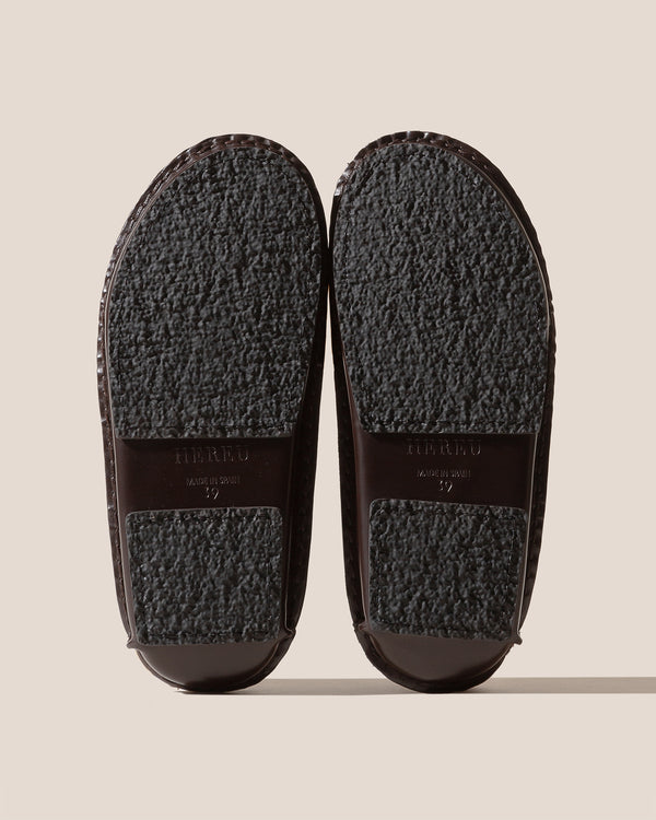 Hereu CARGOL Dark Brown