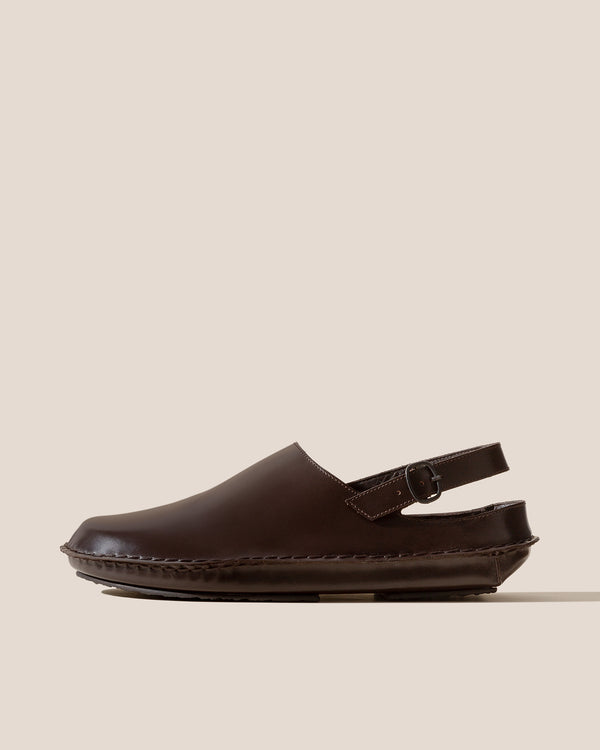 hereu CARGOL dark brown