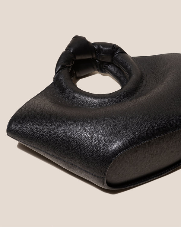 Hereu CASTELL GRAINY Black