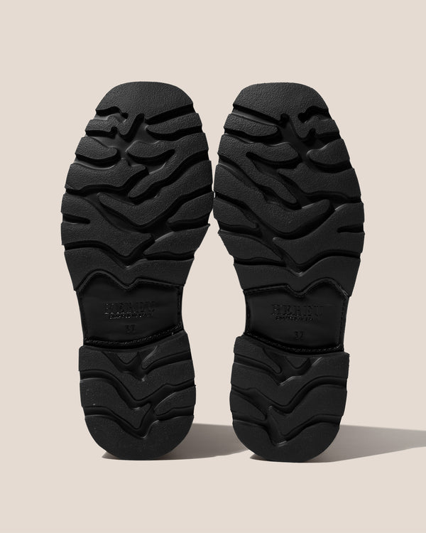 Hereu CRANC SPORT Black