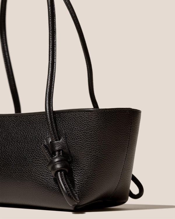 Hereu FLECA GRAINY Black