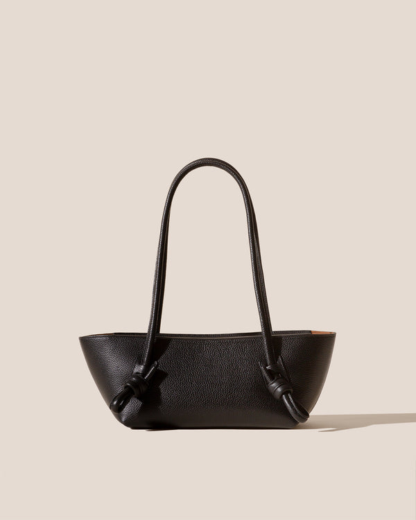 hereu FLECA GRAINY black