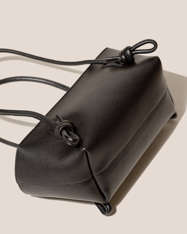 Hereu FLECA GRAINY Black