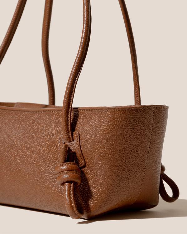 Hereu FLECA GRAINY Camel