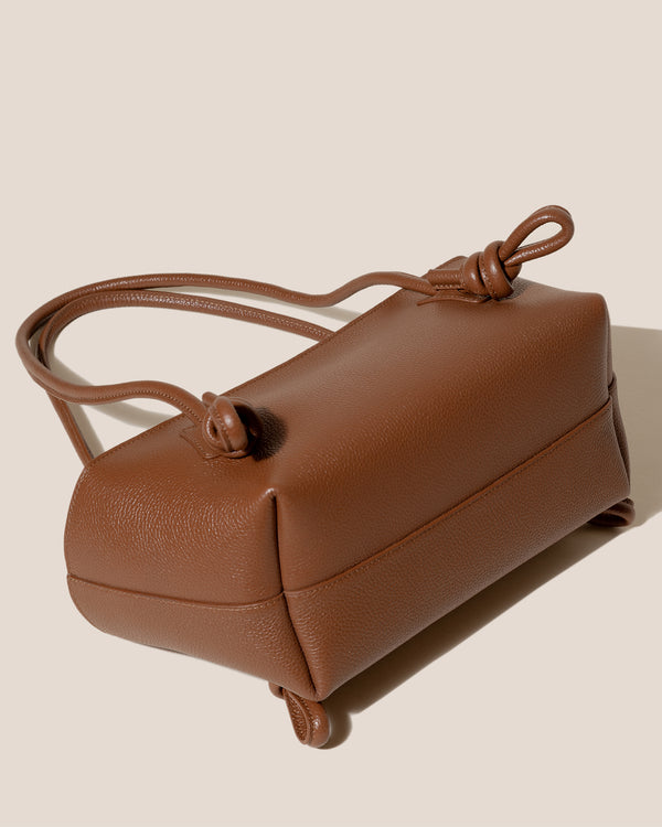 Hereu FLECA GRAINY Camel