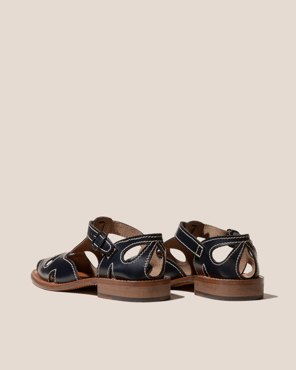 Hereu FLORETA Dark Navy