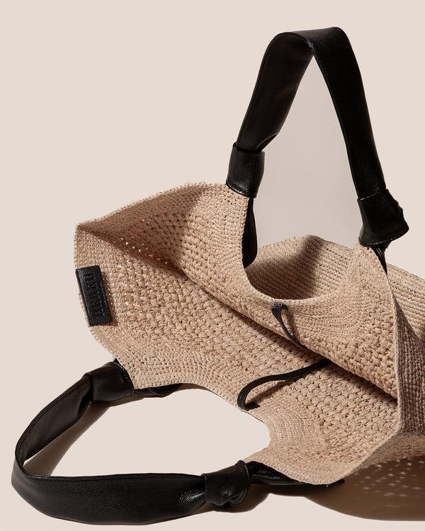 Hereu FONOL Natural/black