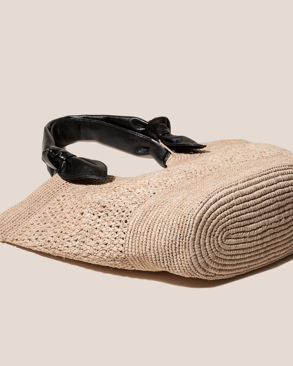 Hereu FONOL Natural/black