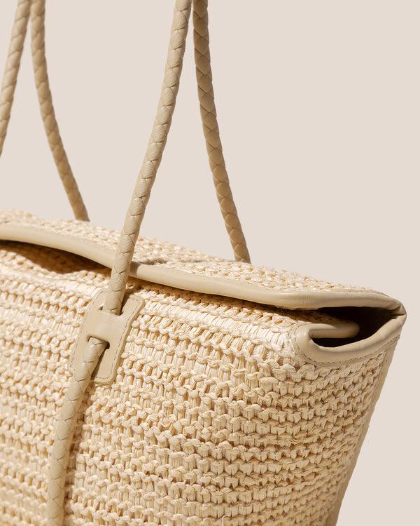 Hereu FORNA RAFFIA Natural
