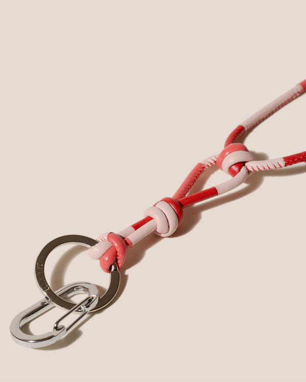 Hereu GERANI KEYCHAIN