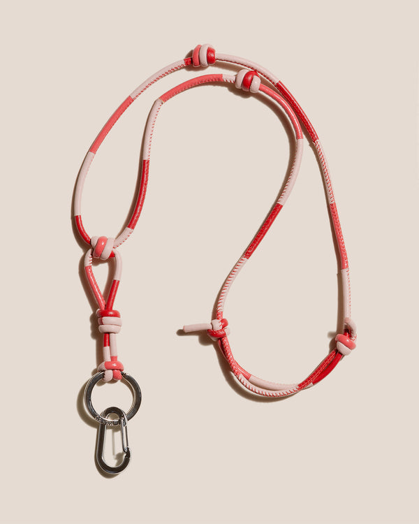 hereu GERANI KEYCHAIN