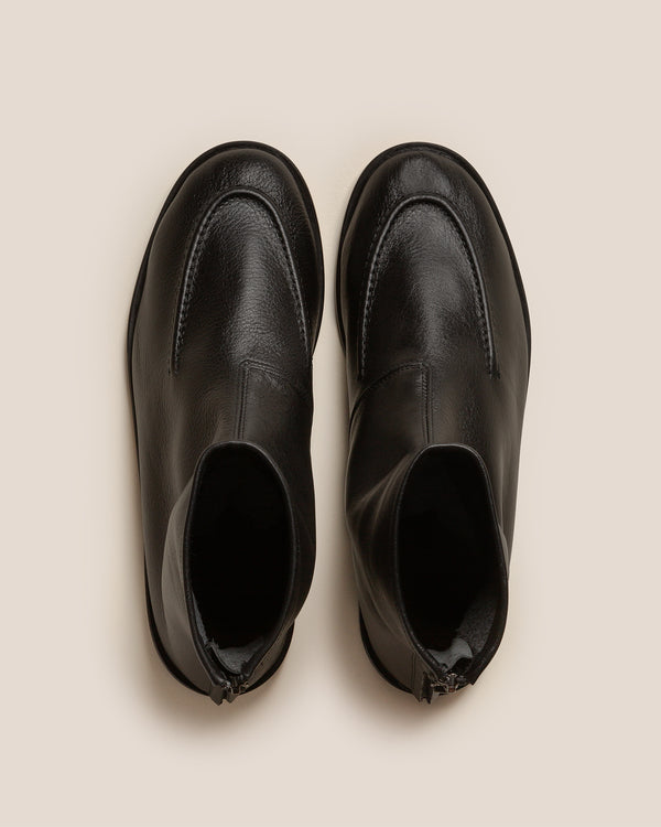 Hereu JULIOL BOOT Black