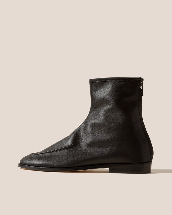 hereu JULIOL BOOT black