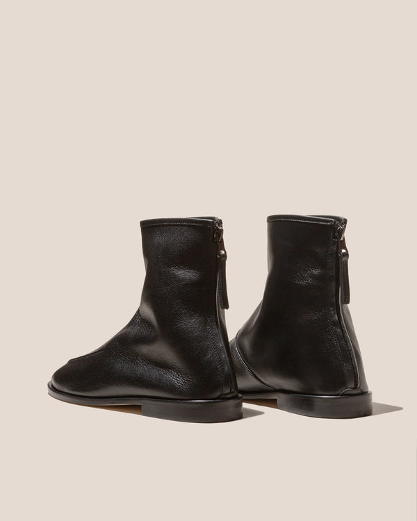 Hereu JULIOL BOOT Black