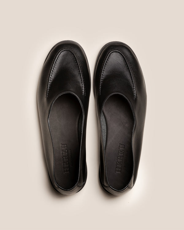 Hereu JULIOL W Black