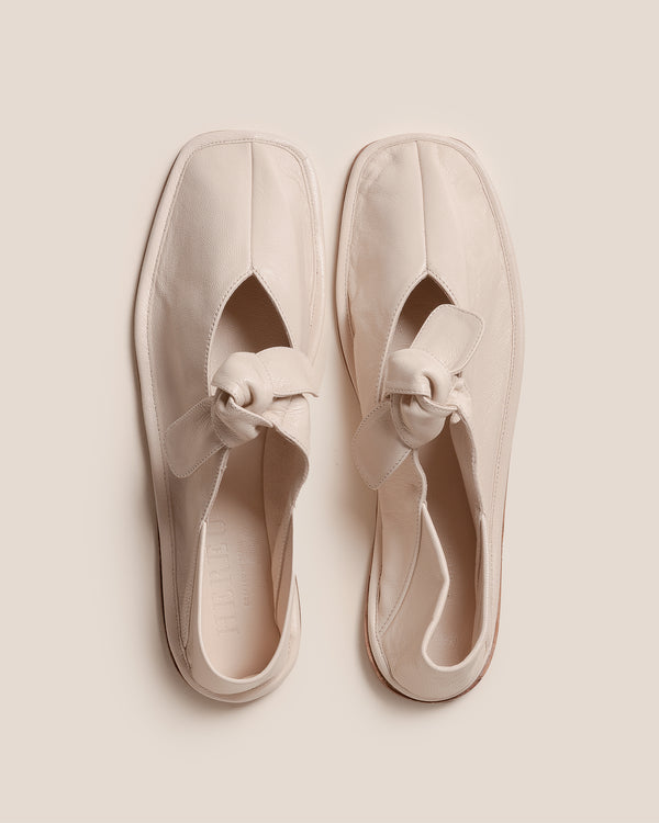 Hereu LLASADA SUPPLE SHINY Cream