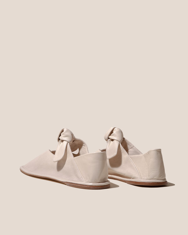 Hereu LLASADA SUPPLE SHINY Cream