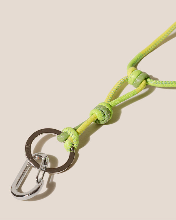 Hereu LLIMA KEYCHAIN