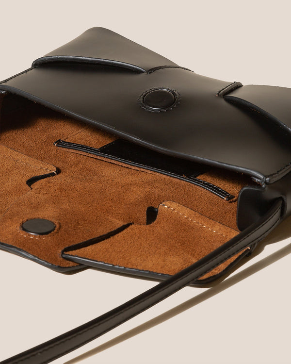 Hereu MABRA MINI Black