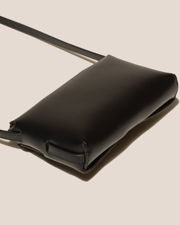 Hereu MABRA MINI Black