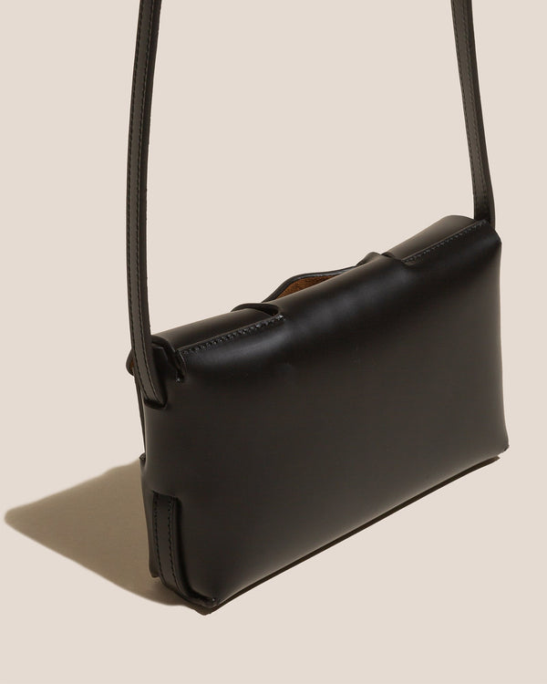 Hereu MABRA MINI Black