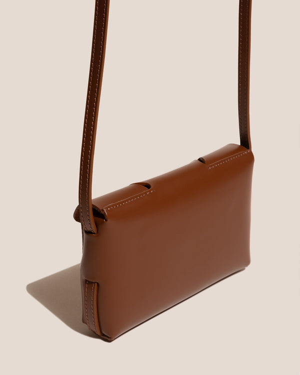 Hereu MABRA MINI Tan