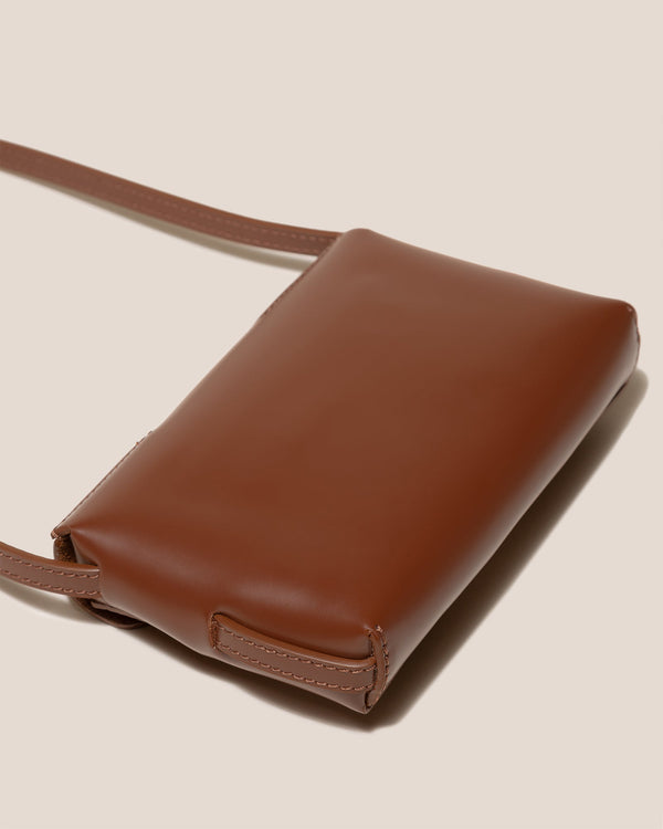 Hereu MABRA MINI Tan