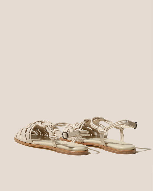 Hereu MANTELLA SUPPLE SHINY Cream
