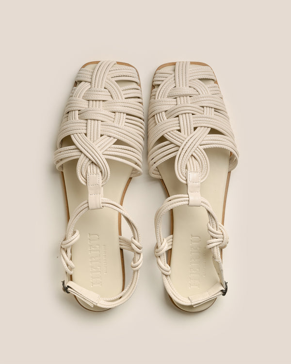 Hereu MANTELLA SUPPLE SHINY Cream