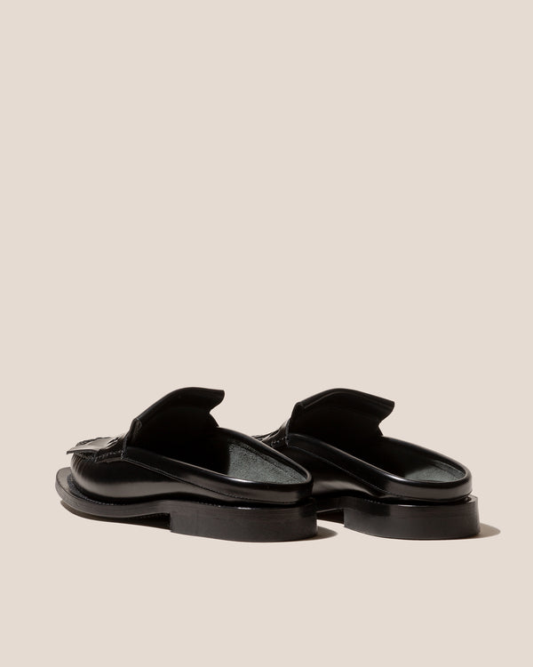 Hereu MARTI MULE Black