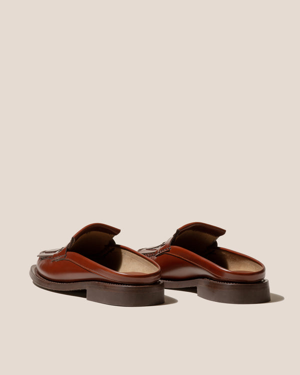 Hereu MARTI MULE Tan