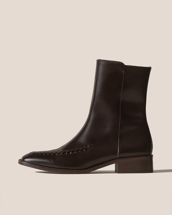 Hereu METLA POLISHED Ebony