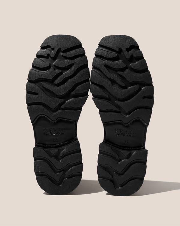 Hereu NOMBELA SPORT Tan