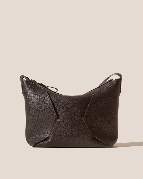 hereu PALMA dark brown