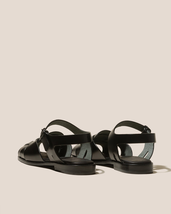 Hereu PEDRA Black