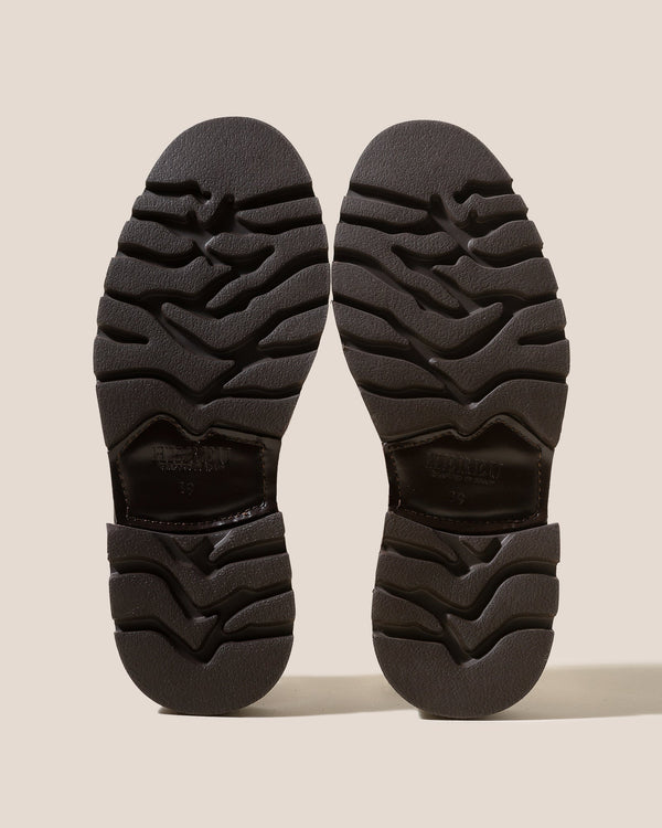 Hereu PESCA SPORT Chestnut