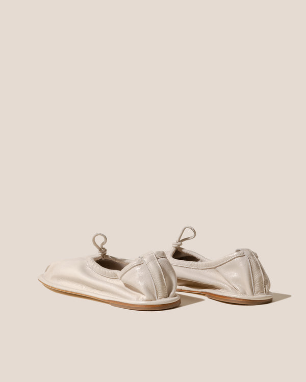 Hereu PUNTERA SUPPLE SHINY Cream