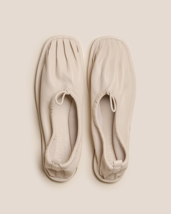 Hereu PUNTERA SUPPLE SHINY Cream