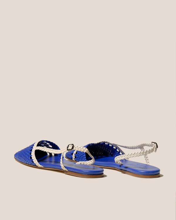 Hereu RONDAIA Blue
