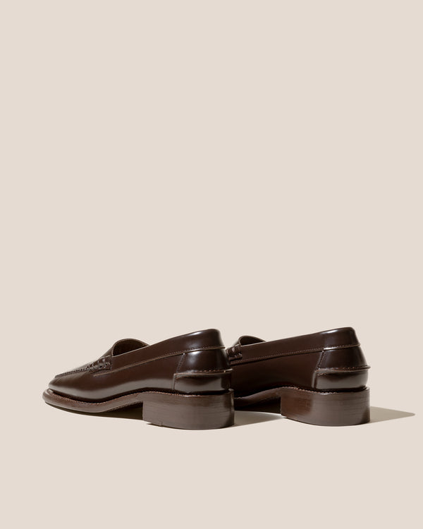 Hereu SALA Dark Brown