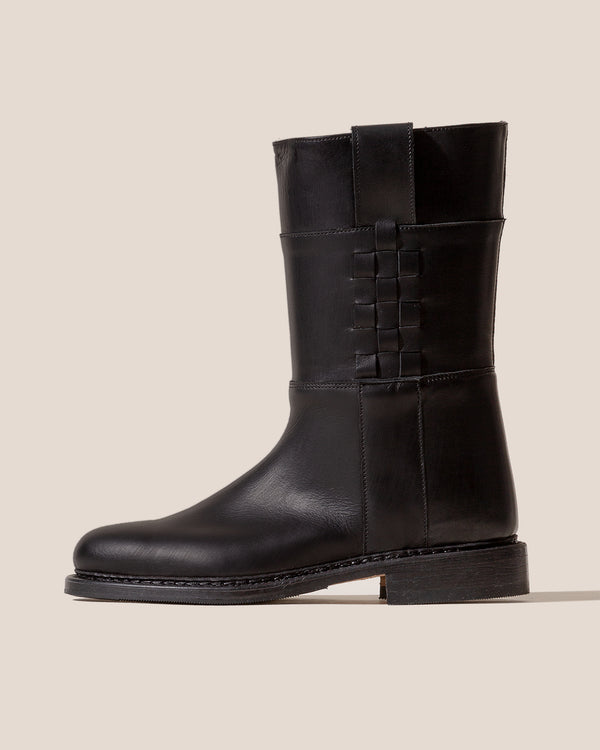 hereu SENDA LOW black