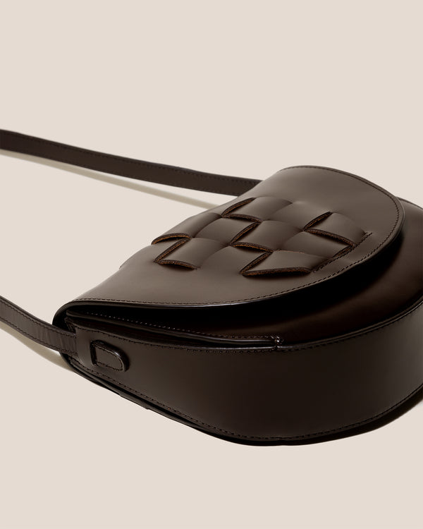 Hereu SINIA Dark Brown