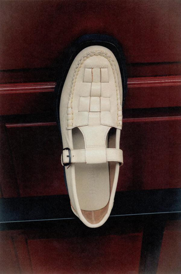 Hereu SOLLER SPORT Custard